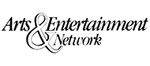 Arts & Entertainment