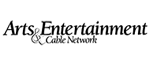 Arts & Entertainment