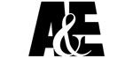 Arts & Entertainment