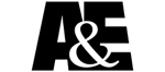 Arts & Entertainment