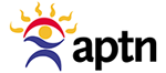 Aboriginal Peoples Television Network