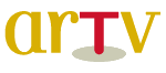 Original ARTV Logo