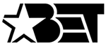 Black Entertainment Television