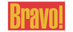Bravo!