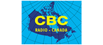 CBLFT (Radio-Canada - Toronto)