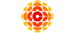 CBLFT (Radio-Canada - Toronto)