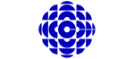 CBLFT (Radio-Canada - Toronto)