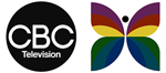 CBLT (CBC - Toronto)