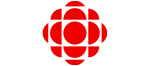 CBLT (CBC - Toronto)