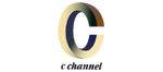 C Channel