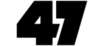 CFMT (Ind - Toronto)