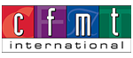 CFMT (Ind - Toronto)