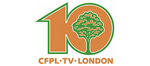 CFPL (CBC - London)