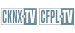CFPL (Ind - London)