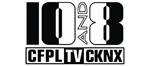CFPL (Ind - London)