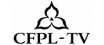 CFPL (Ind - London)