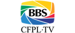 CFPL (BBS - London)