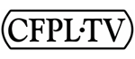 CFPL (Ind - London)