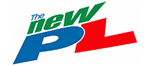 CFPL (The New PL - London)