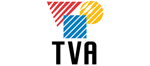 CFTM (TVA - Montr&eacute;al)