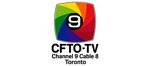 CFTO (CTV - Toronto)