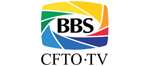 CFTO (CTV - Toronto)
