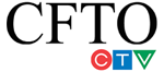 CFTO (CTV - Toronto)