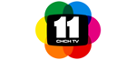 CHCH (Ind - Hamilton)