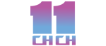 CHCH (Ind - Hamilton)