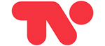 CICA (TVO - Toronto)