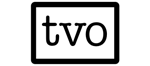 CICA (TVO - Toronto)