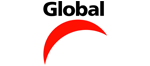 CIII (Global - Paris)