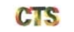 CITS (CTS - Hamilton)
