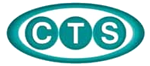 CITS (CTS - Hamilton)