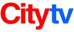 CITY (Citytv - Toronto)
