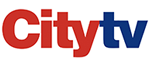 CITY (Citytv - Toronto)