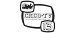 CKCO (CTV - Kitchener)