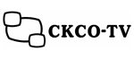 CKCO (CTV - Kitchener)