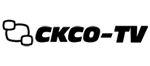 CKCO (CTV - Kitchener)