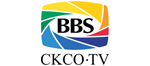 CKCO (BBS/CTV - Hamilton)