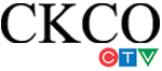 CKCO (CTV - Kitchener)