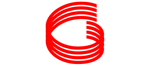 CKGN (Global - Paris)