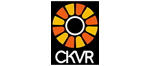 CKVR (CBC - Barrie)