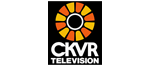 CKVR (CBC - Barrie)
