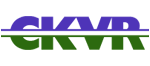CKVR (CBC - Barrie)