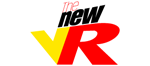 CKVR (The New VR - Barrie)