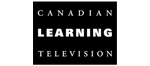 Canadian Learning Television
