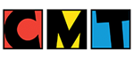 Country Music Television