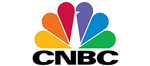 CNBC