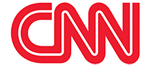 Cable News Network